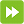 Player FastFwd Icon 24x24 png